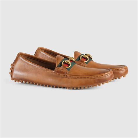 gucci drivers loafers|gucci horsebit driving loafers.